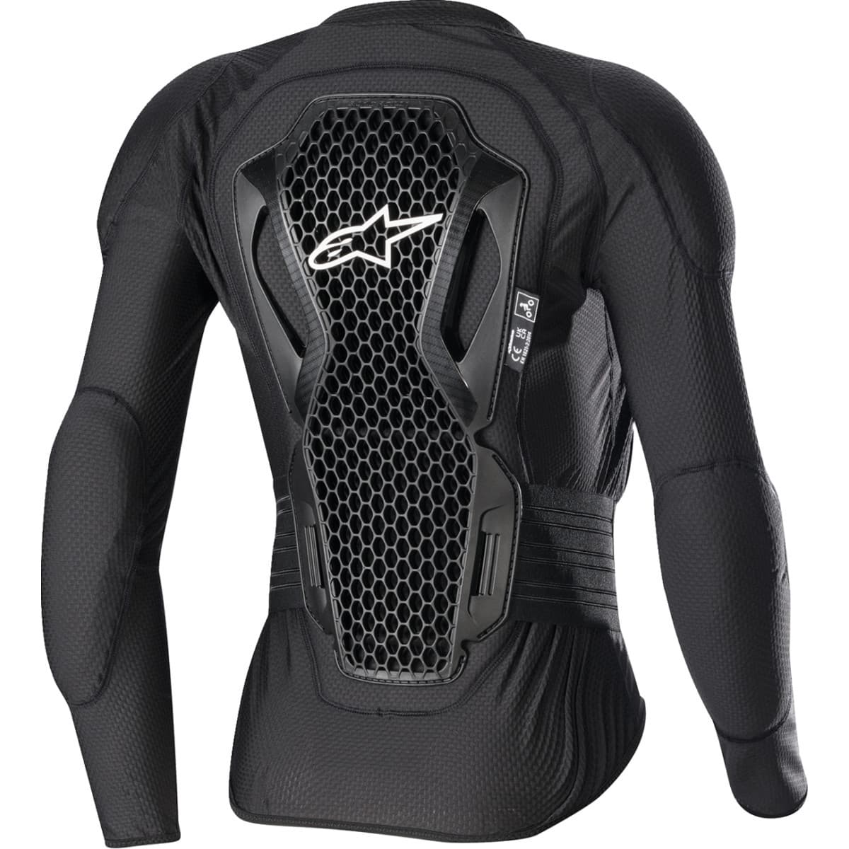 Product thumbnail 1
