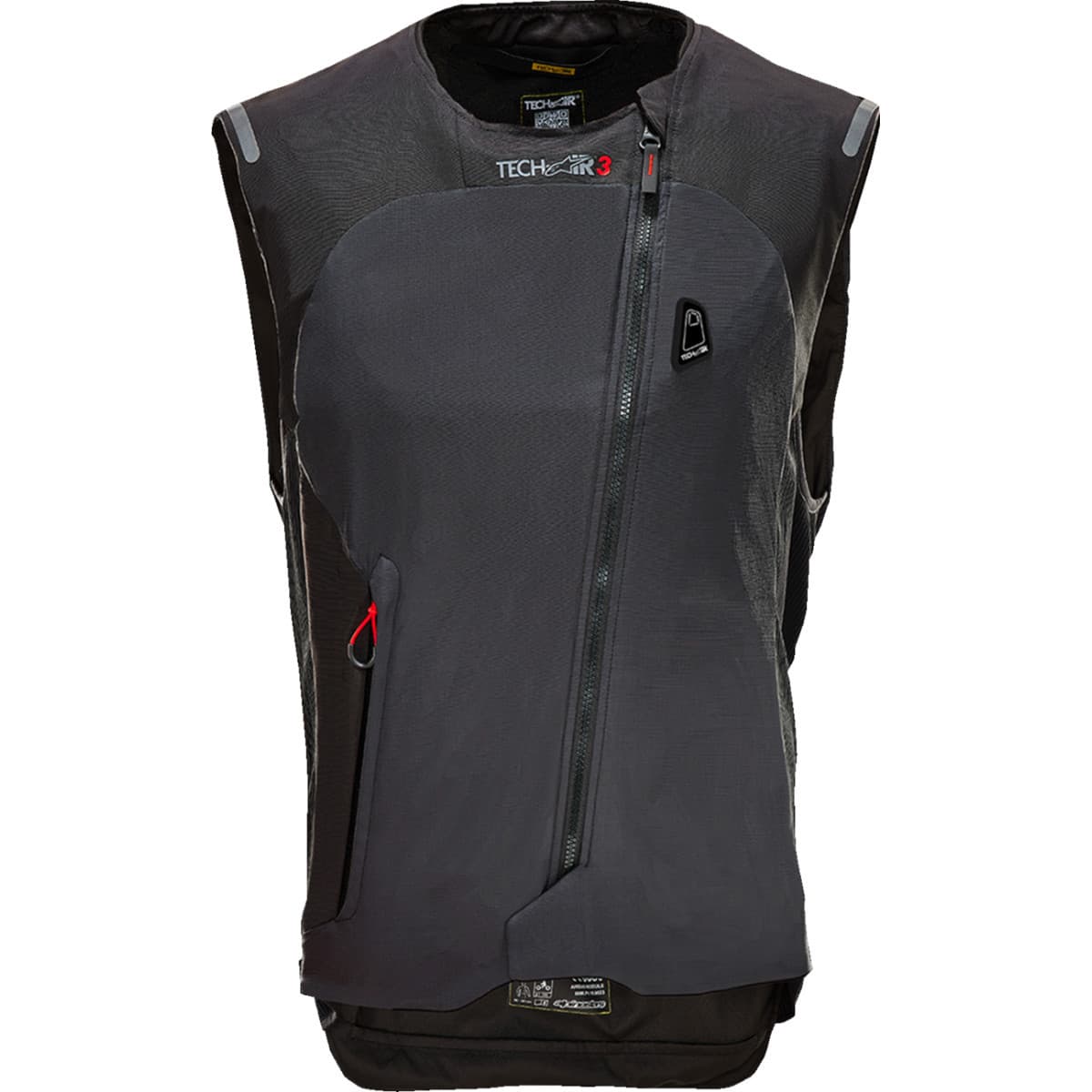 Product thumbnail 7