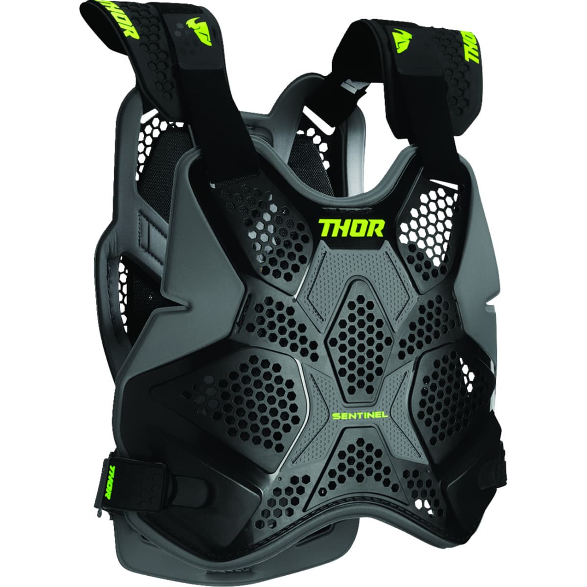 Product thumbnail 5
