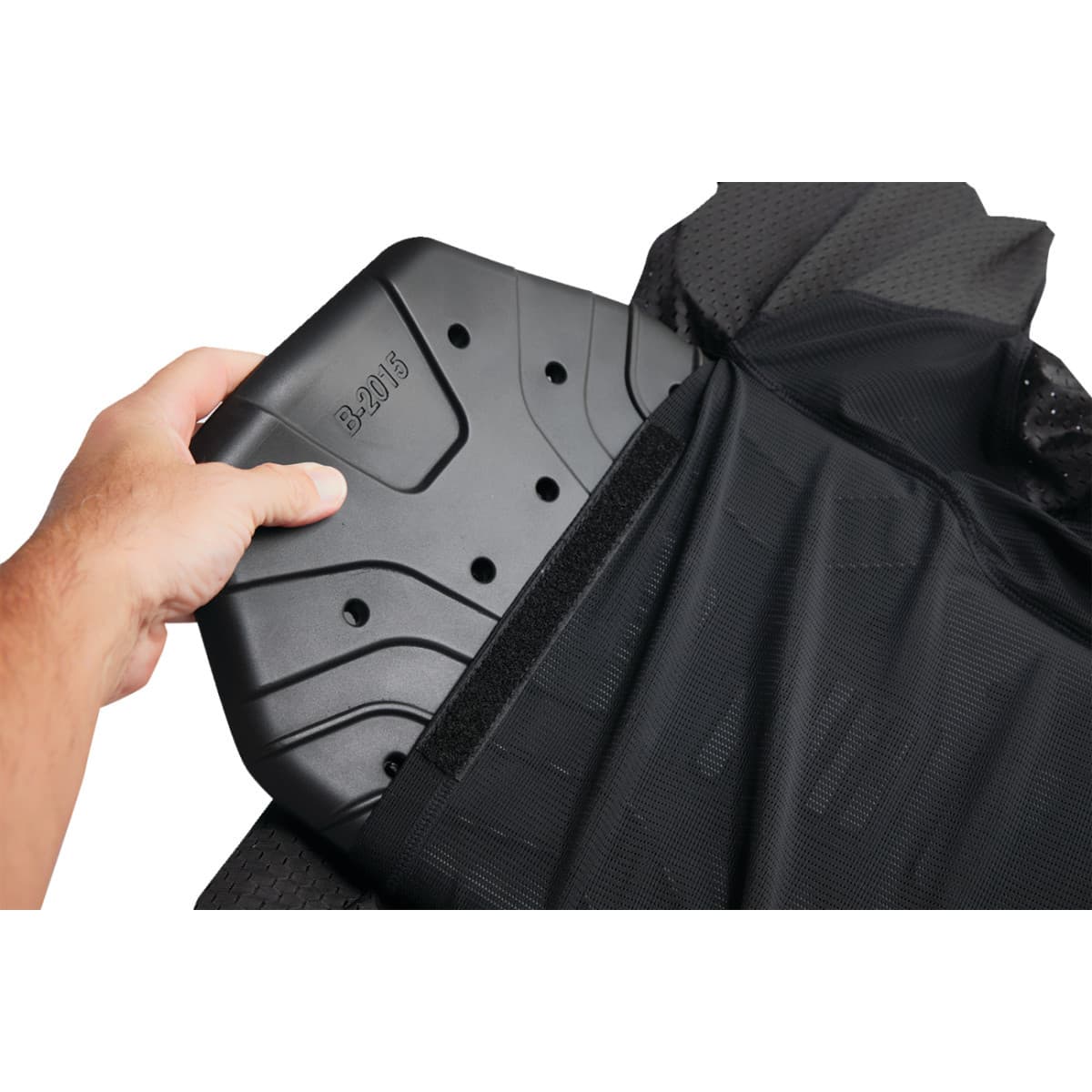 Product thumbnail 6