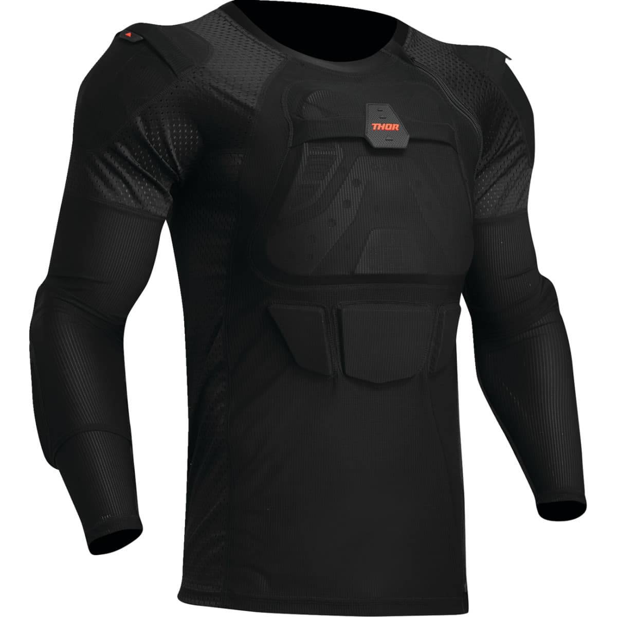 Product thumbnail 7