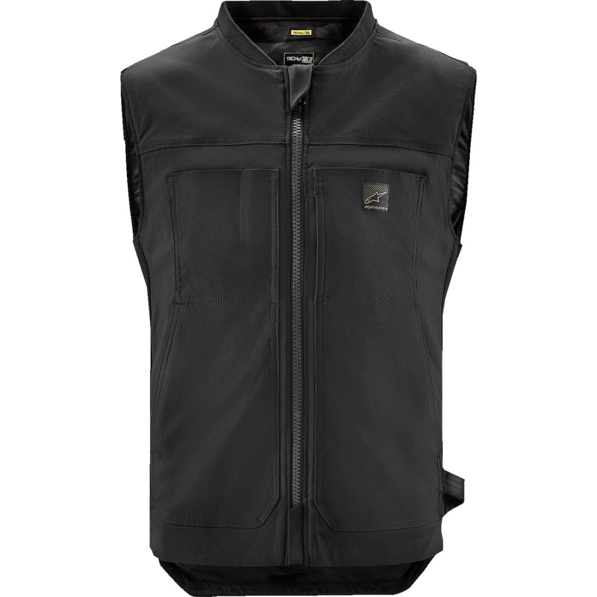 Product thumbnail 6