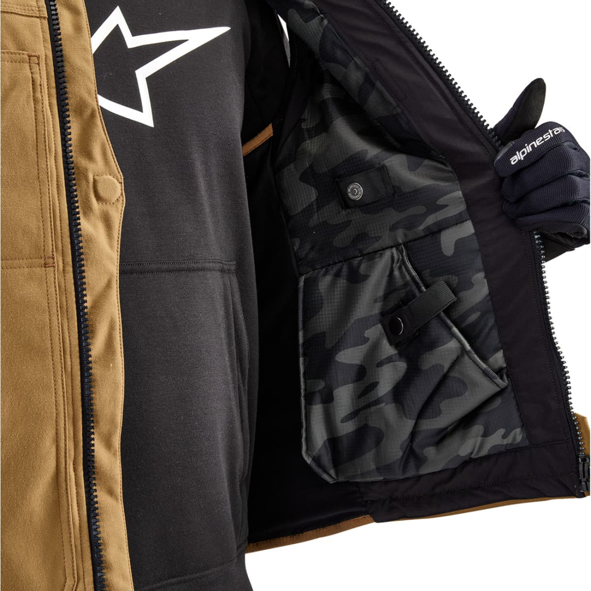 Product thumbnail 7