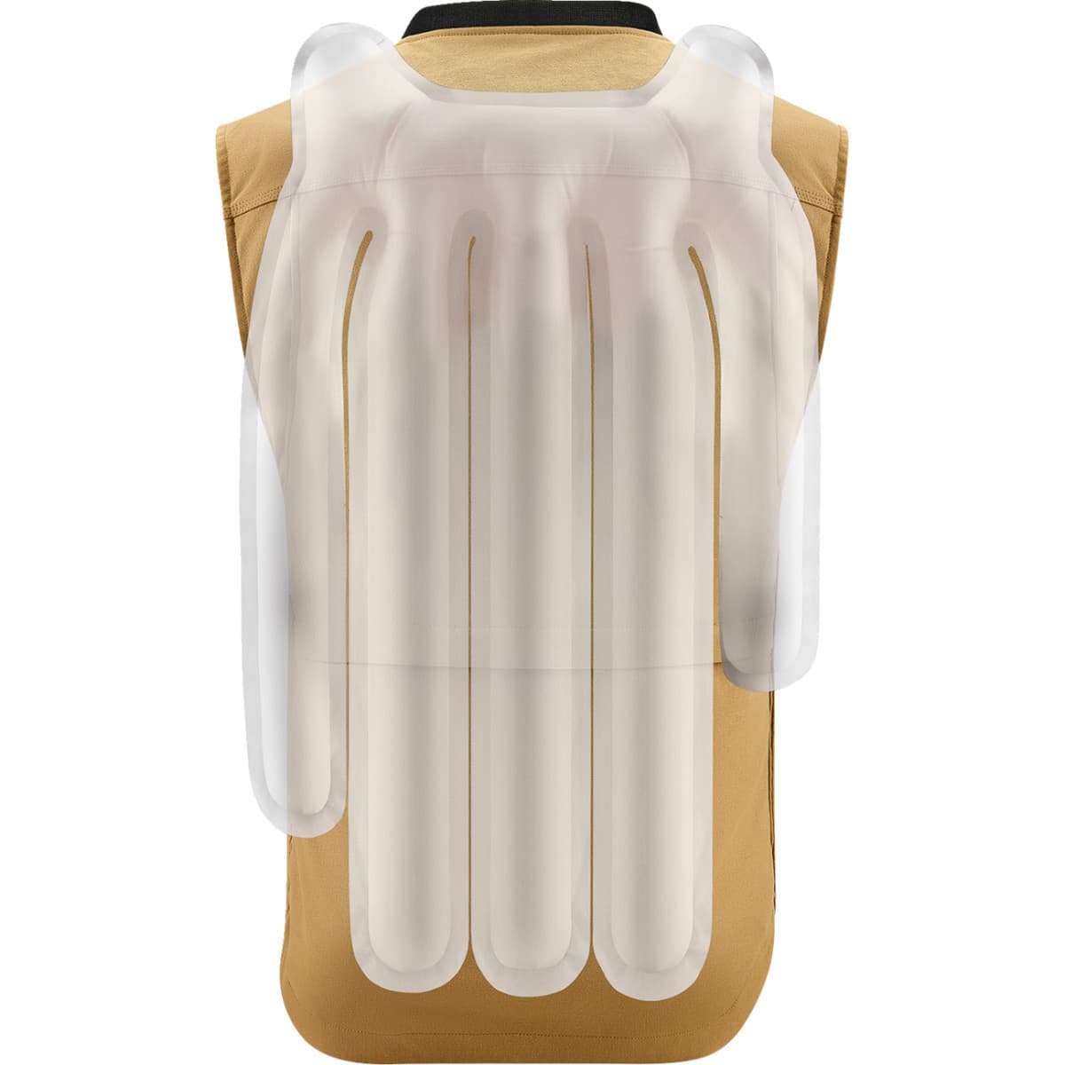 Product thumbnail 8