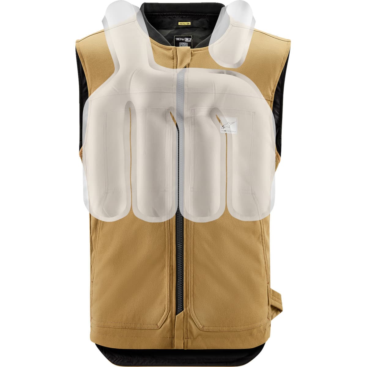 Product thumbnail 9
