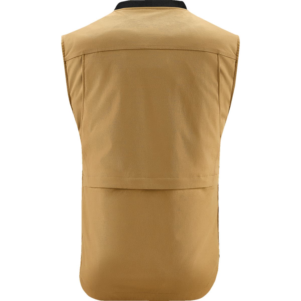 Product thumbnail 6