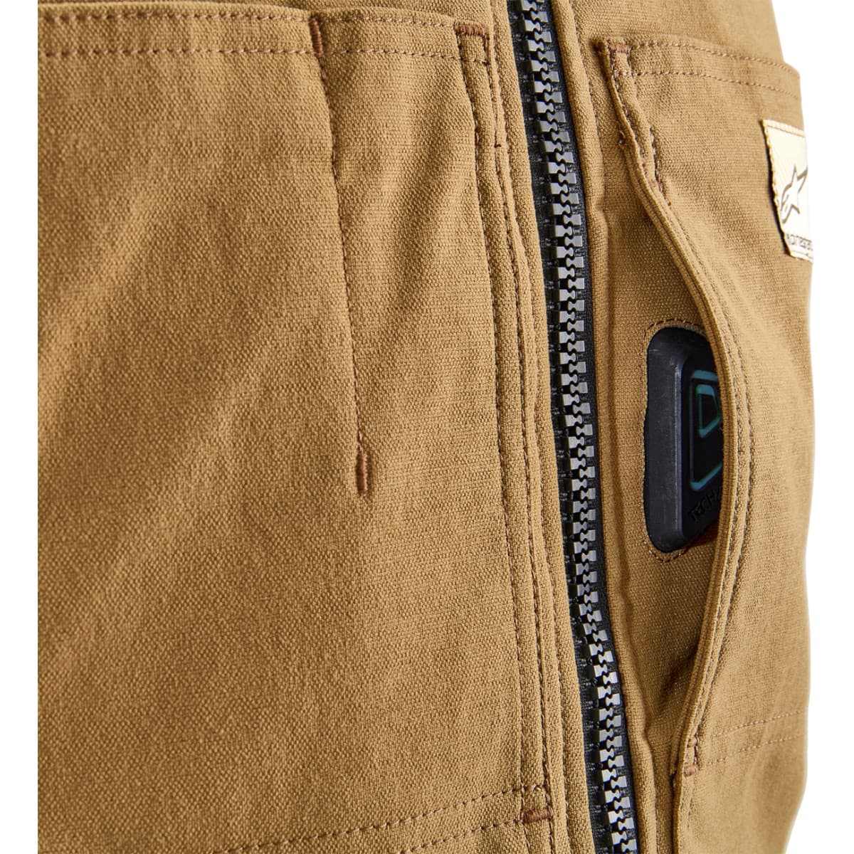 Product thumbnail 7