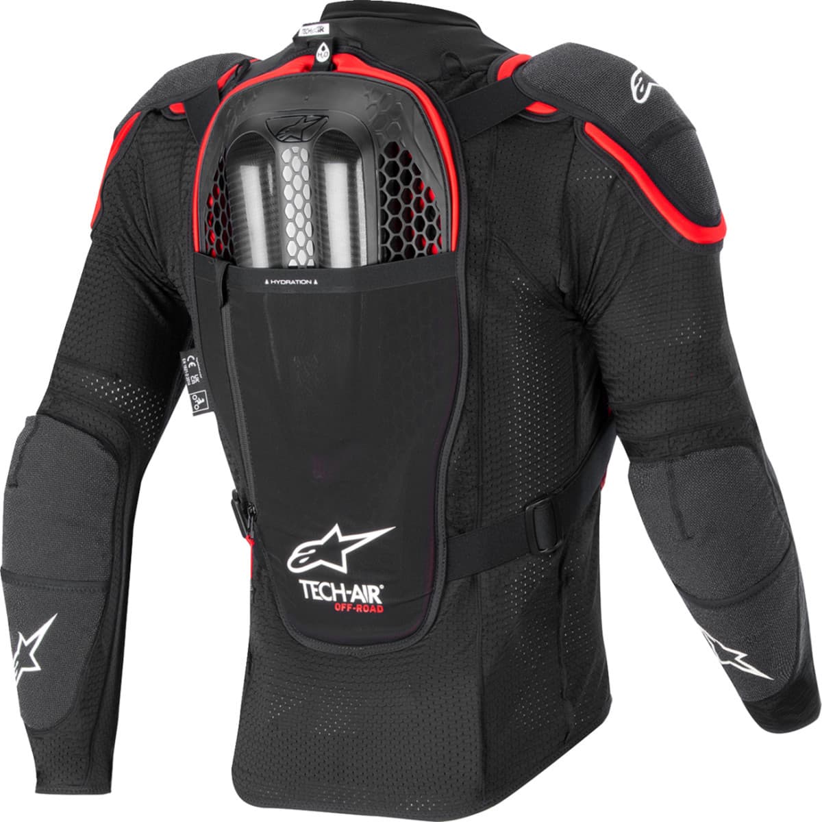 Product thumbnail 2