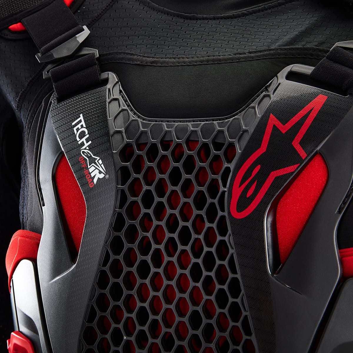 Product thumbnail 5