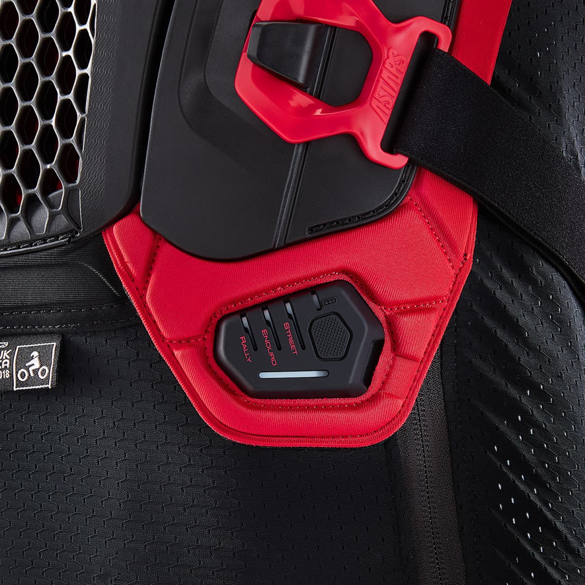 Product thumbnail 6