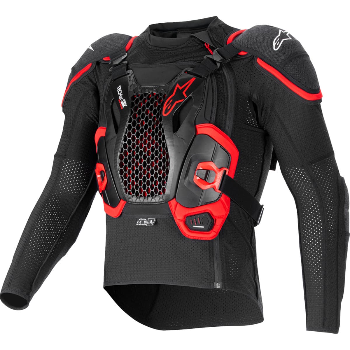 Product thumbnail 7