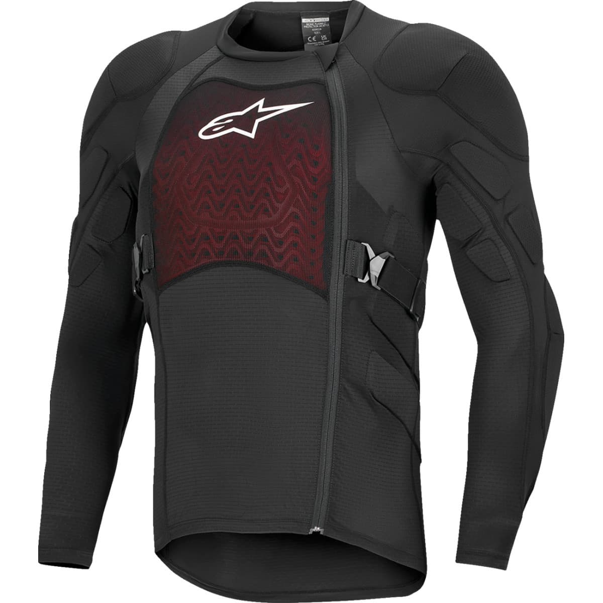Product thumbnail 2