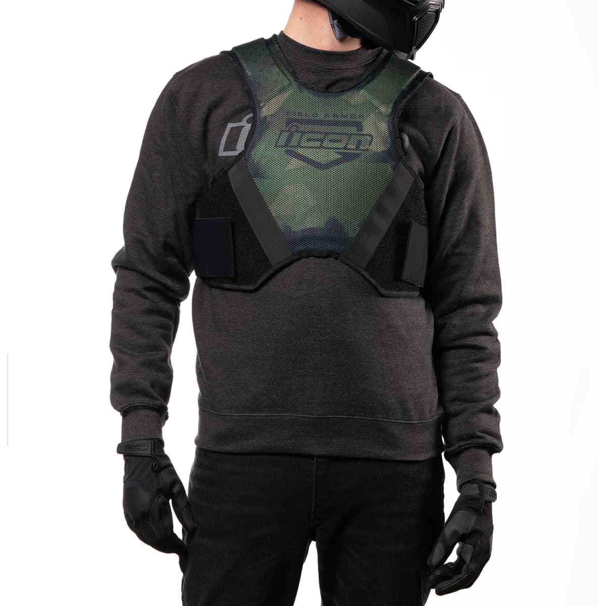 Product thumbnail 3