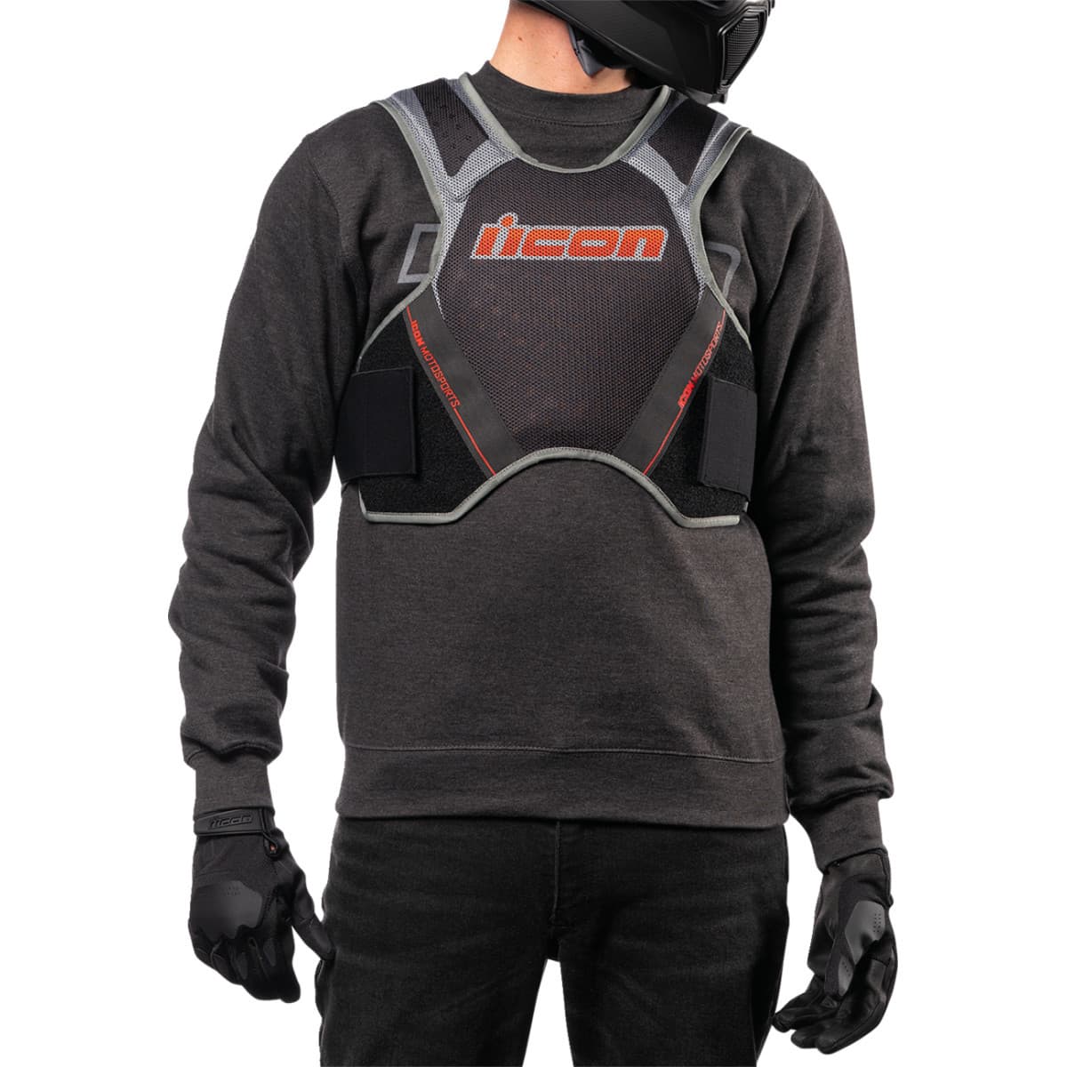 Product thumbnail 4