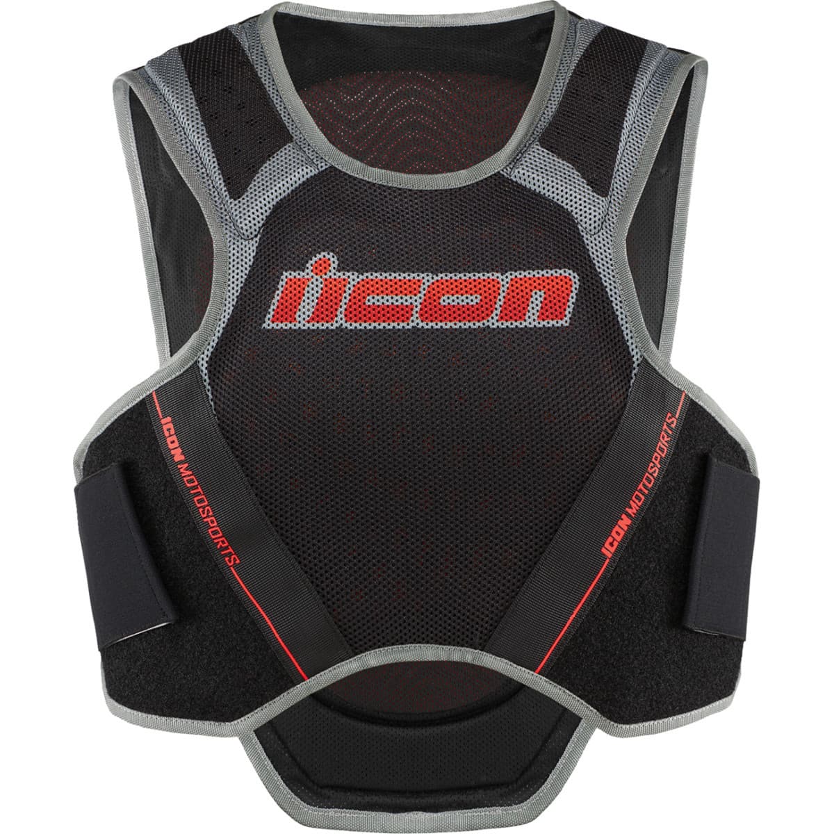 Product thumbnail 5
