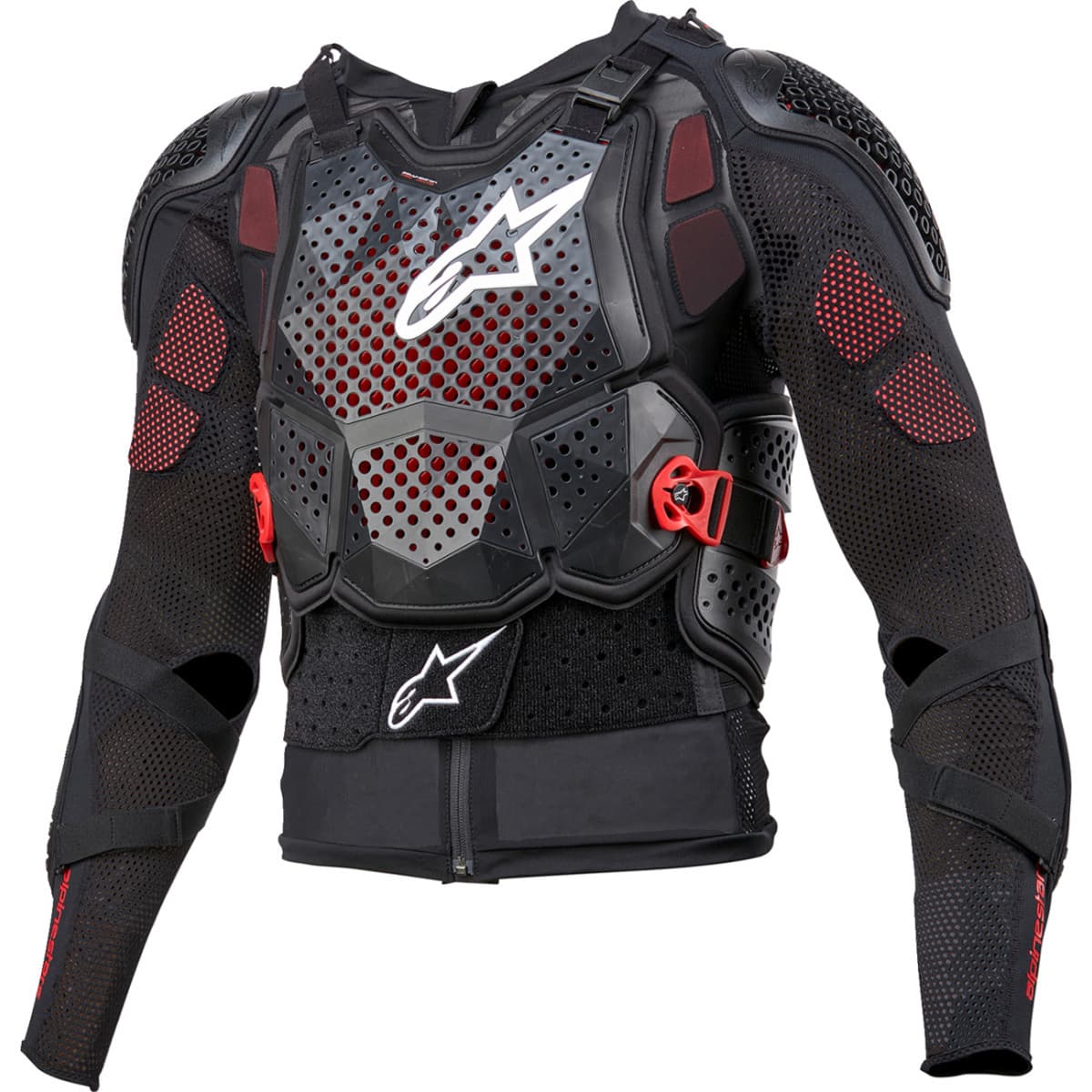 Product thumbnail 1