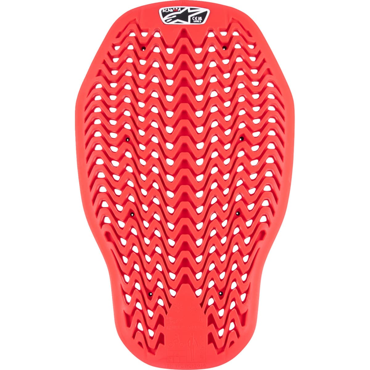 Product thumbnail 4