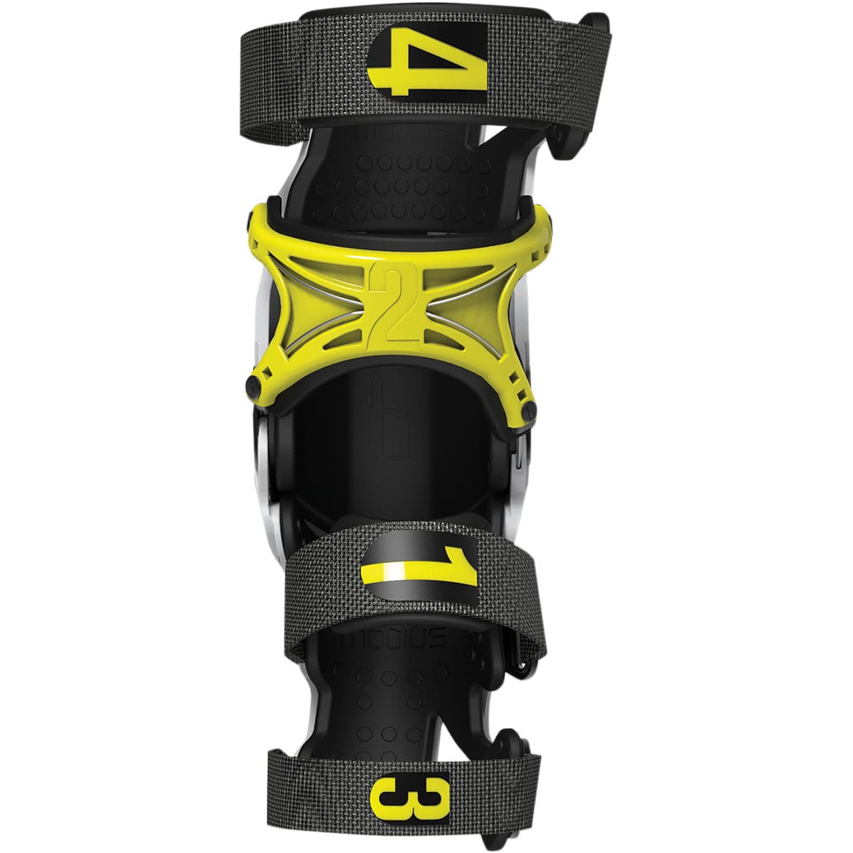 Product thumbnail 3