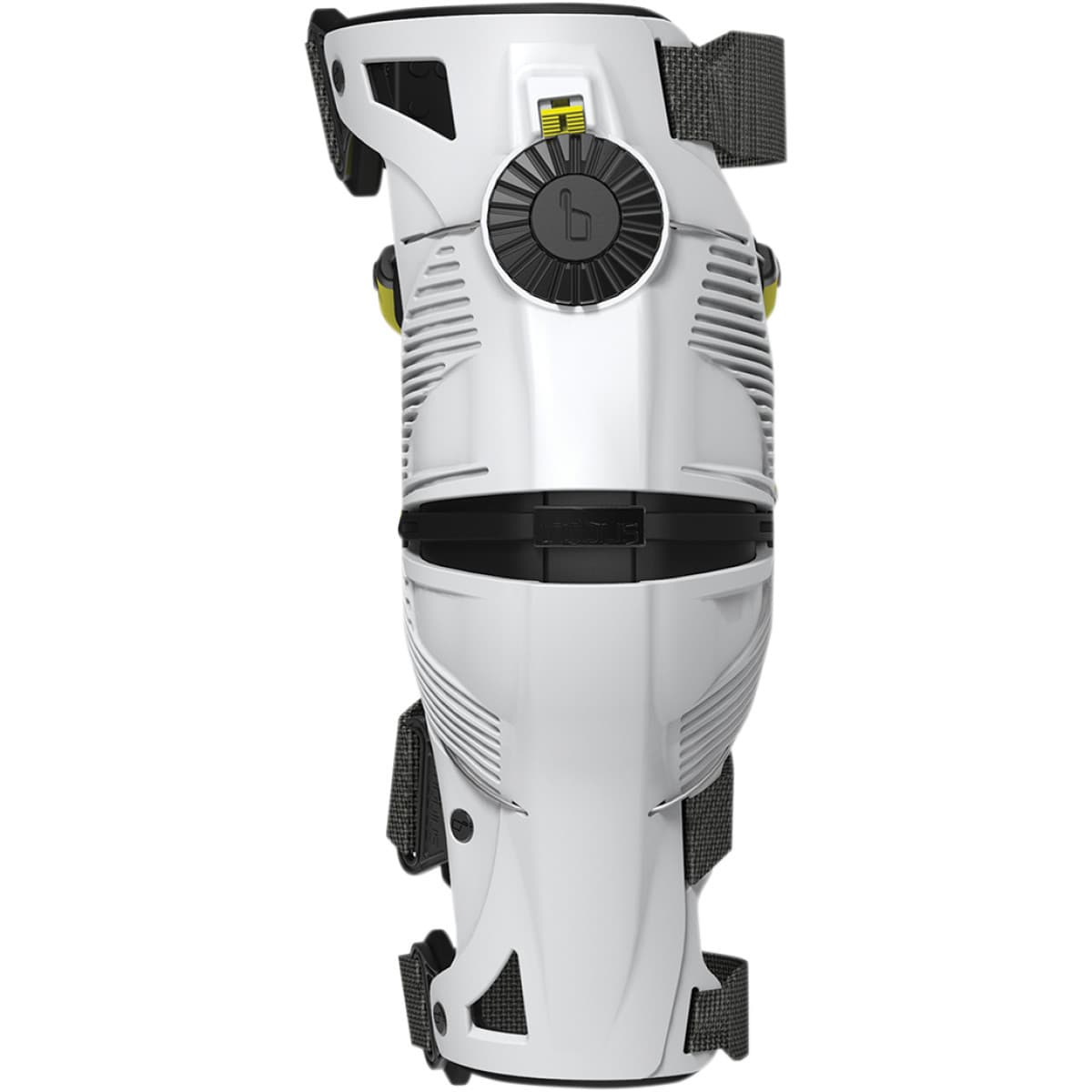 Product thumbnail 3