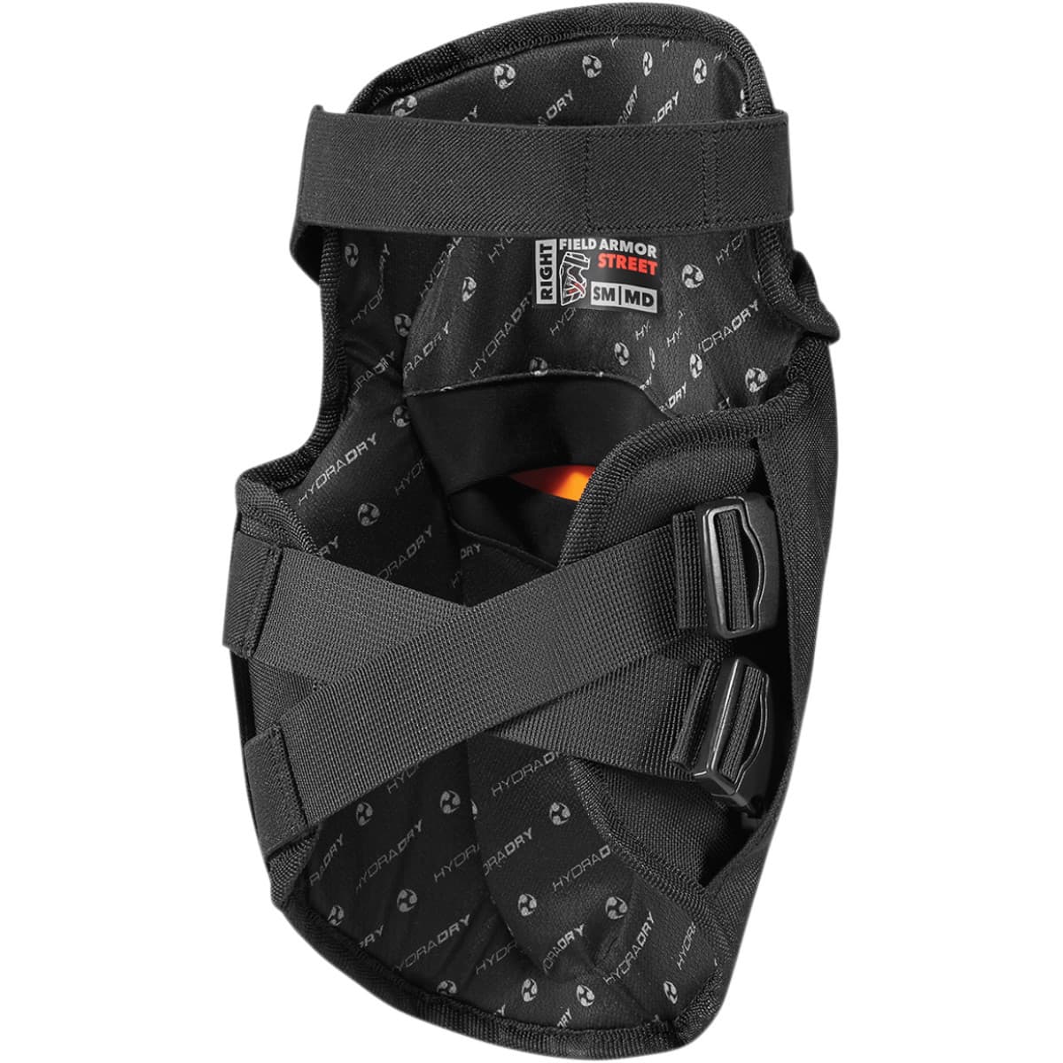 Product thumbnail 1