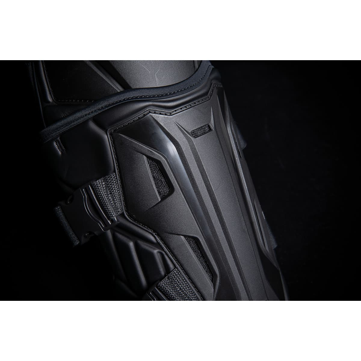 Product thumbnail 7