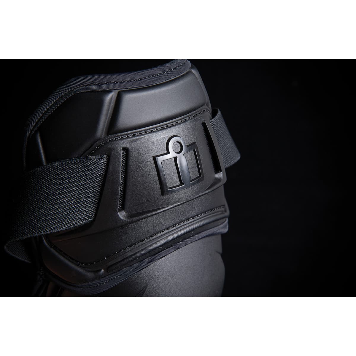Product thumbnail 8