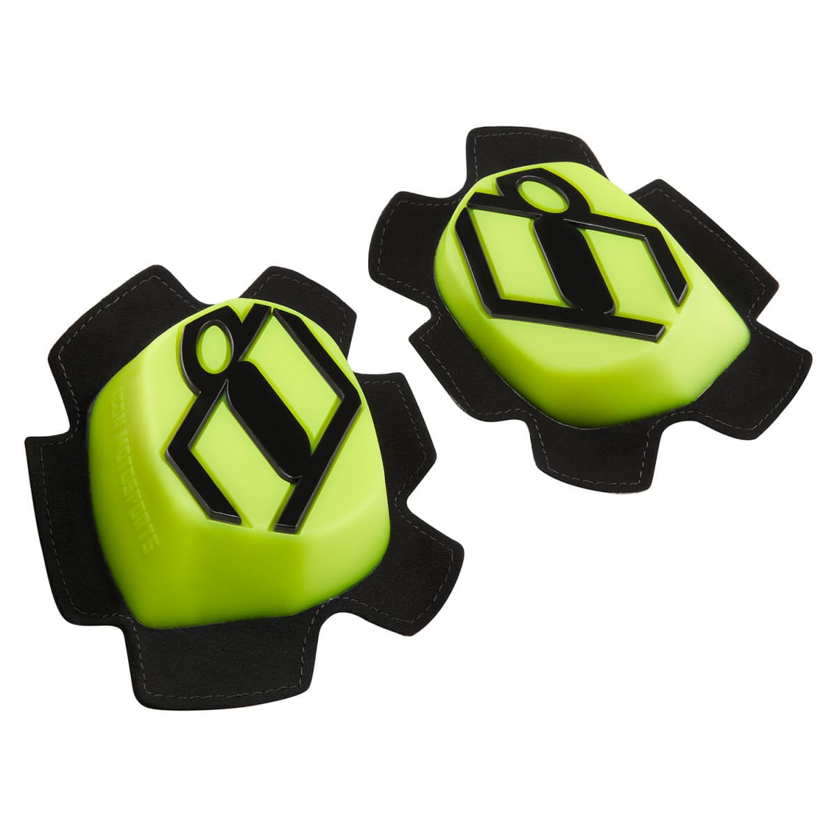 Product thumbnail 6