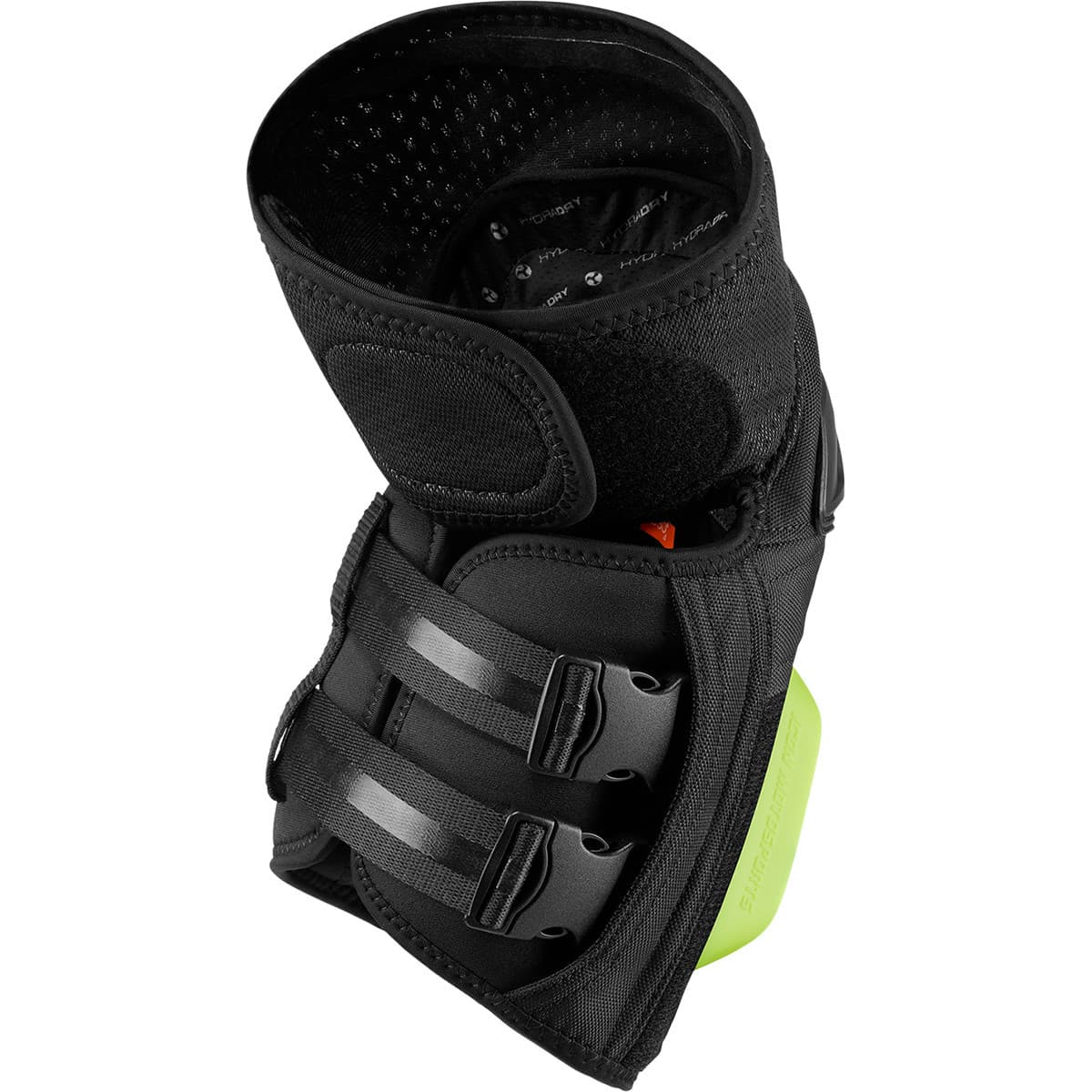 Product thumbnail 7
