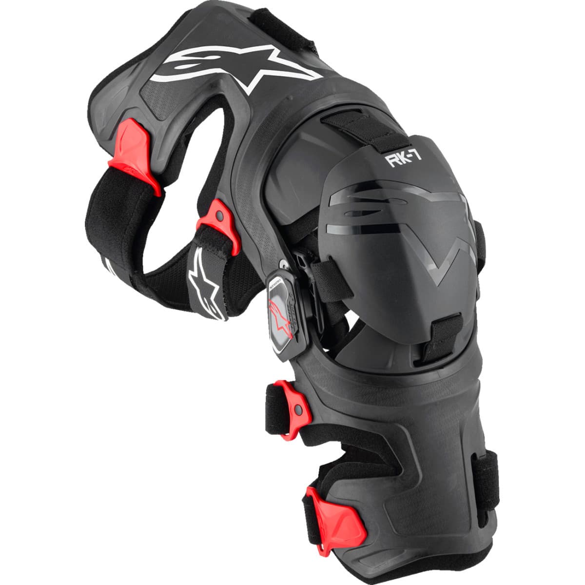 Product thumbnail 1
