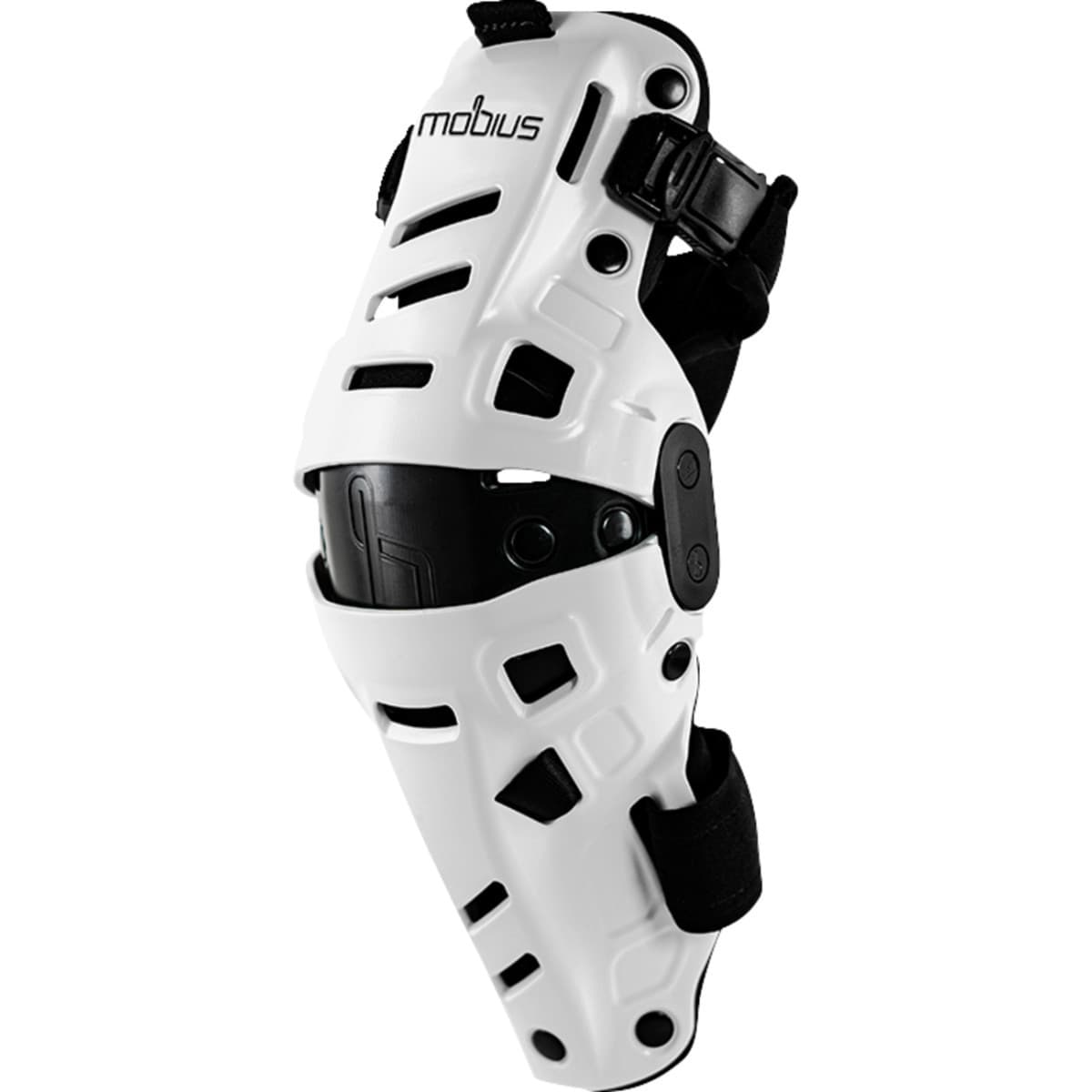 Product thumbnail 5