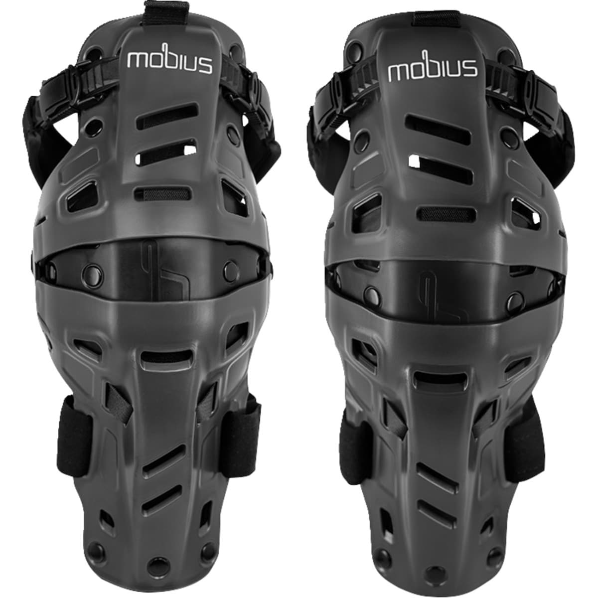 Product thumbnail 3