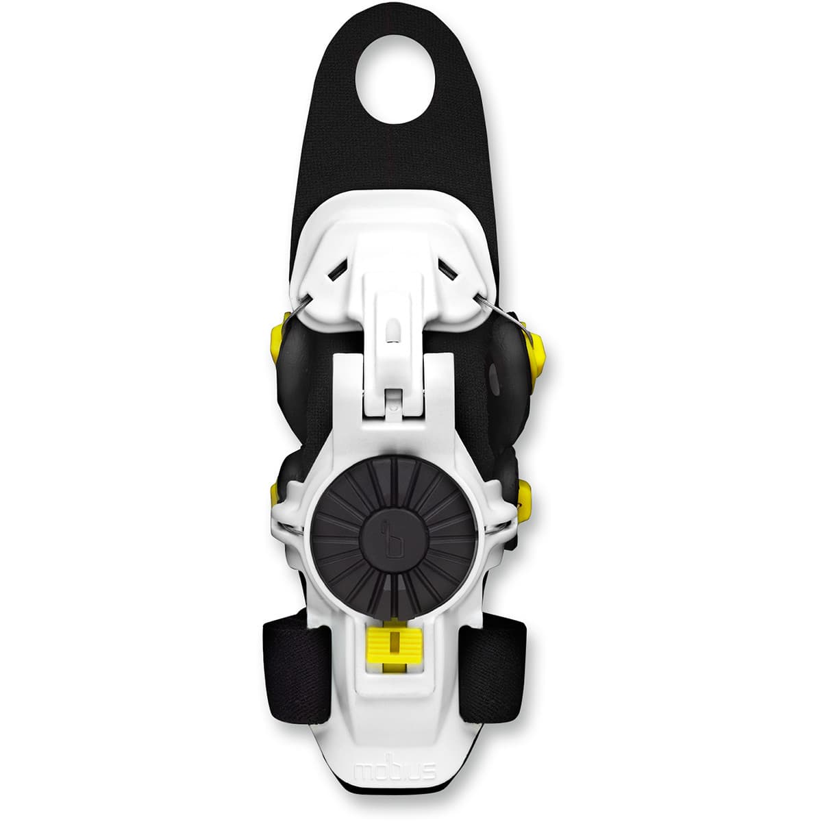 Product thumbnail 4