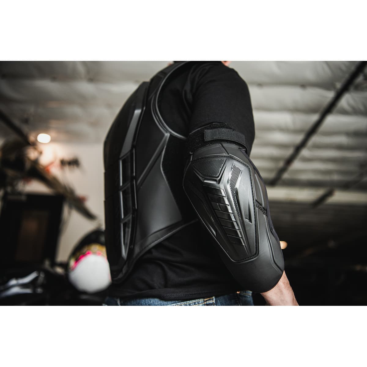 Product thumbnail 8