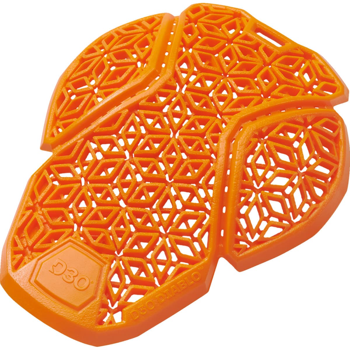 Product thumbnail 3