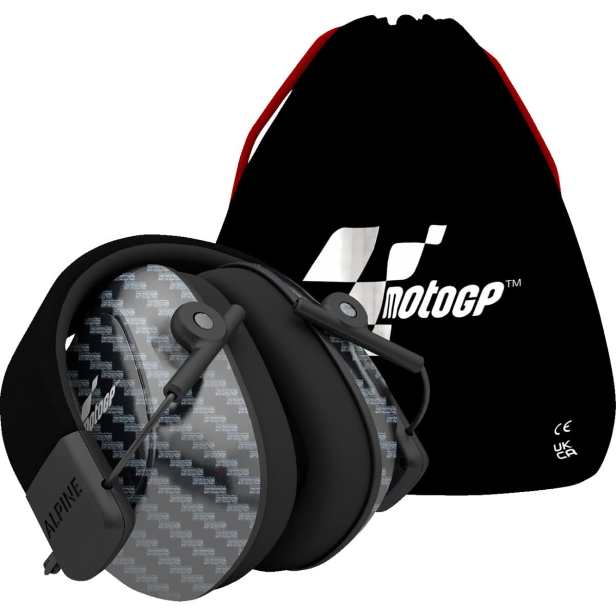 Product thumbnail 2