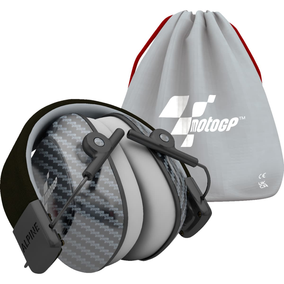 Product thumbnail 2