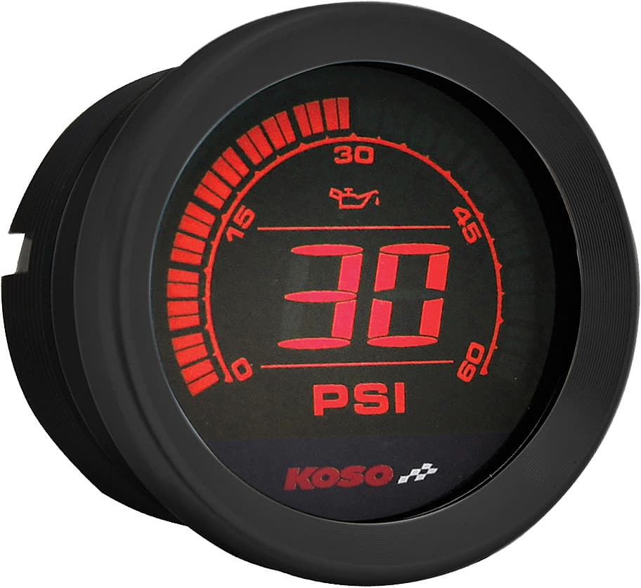 Product thumbnail 3