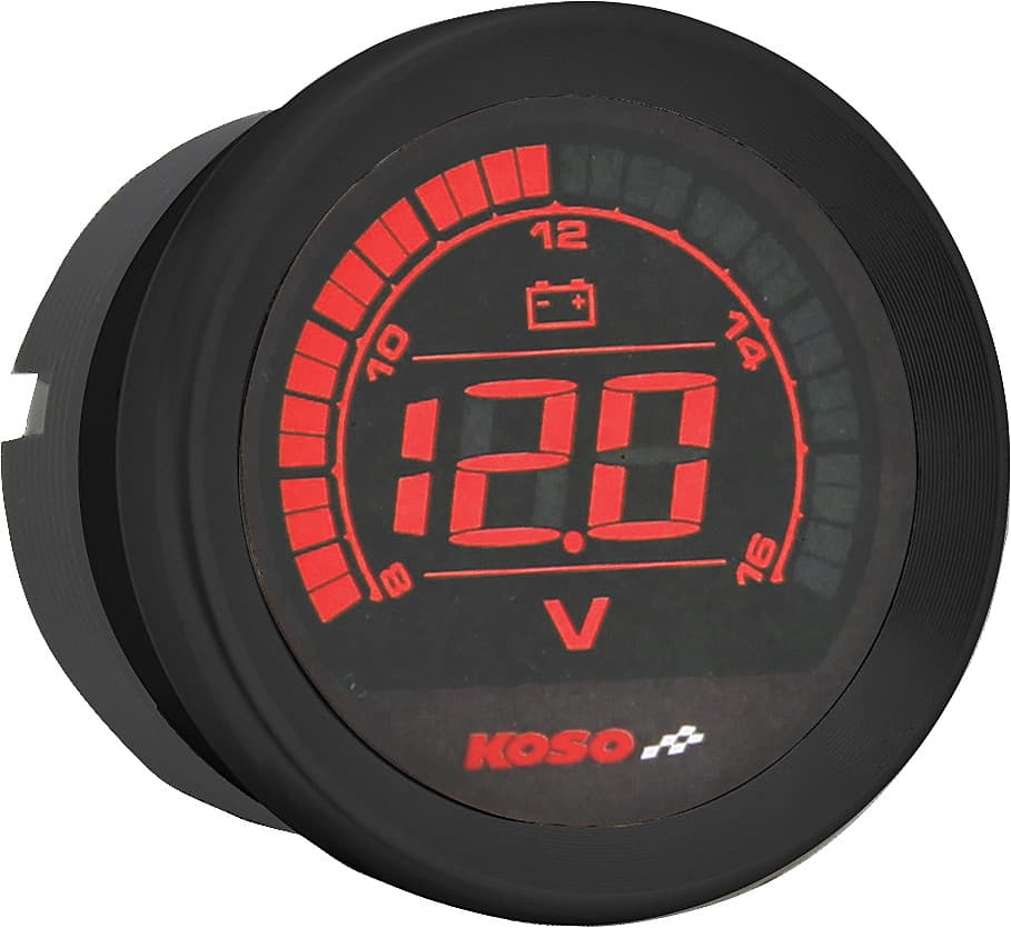 Product thumbnail 4