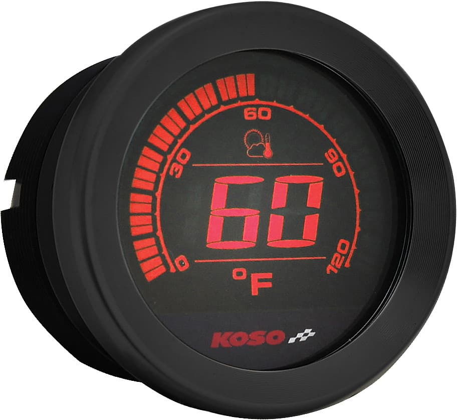 Product thumbnail 6
