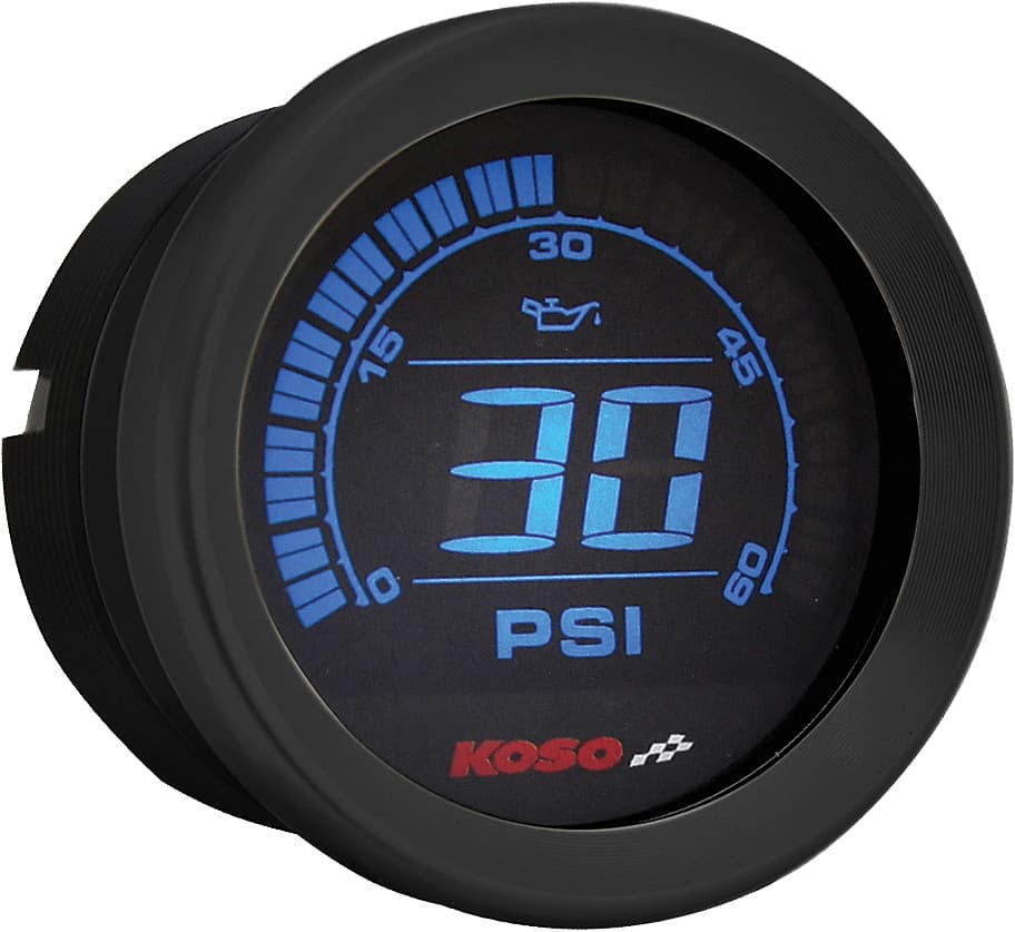 Product thumbnail 8