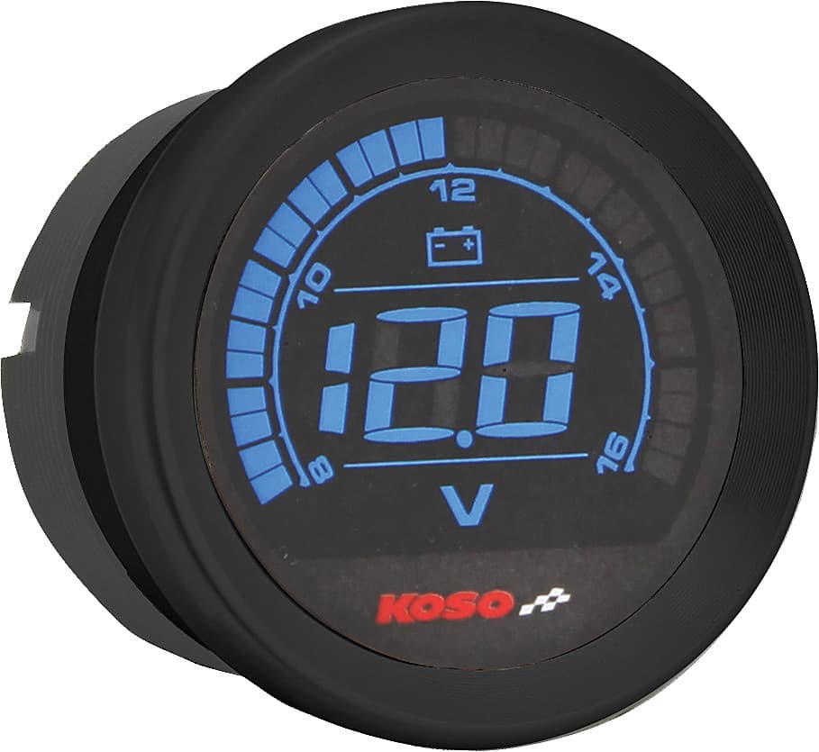 Product thumbnail 9