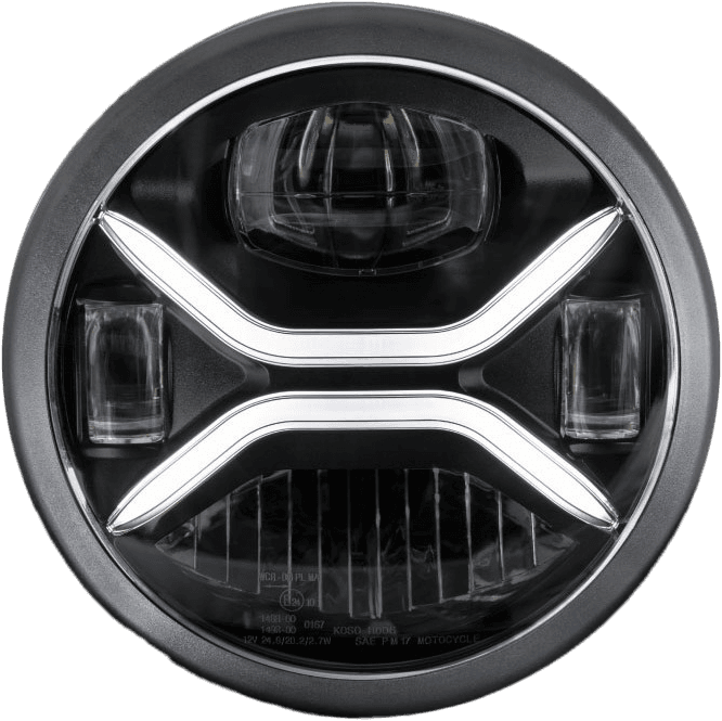 Product thumbnail 5