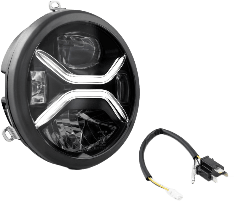 Product thumbnail 8