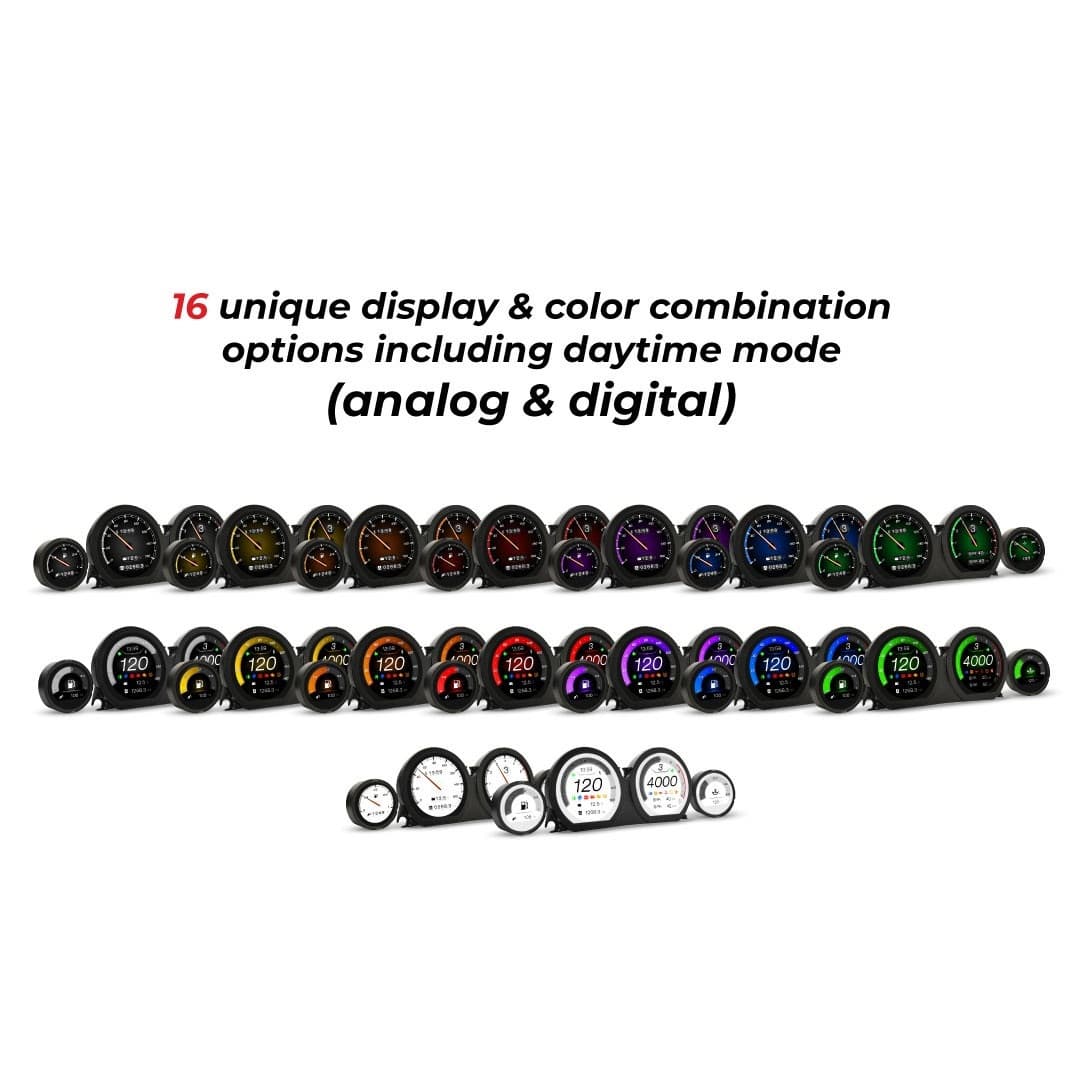 Product thumbnail 6