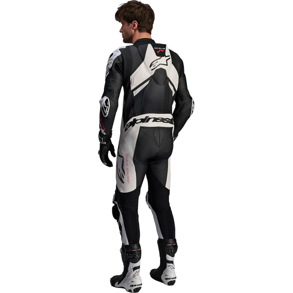 Product thumbnail 4