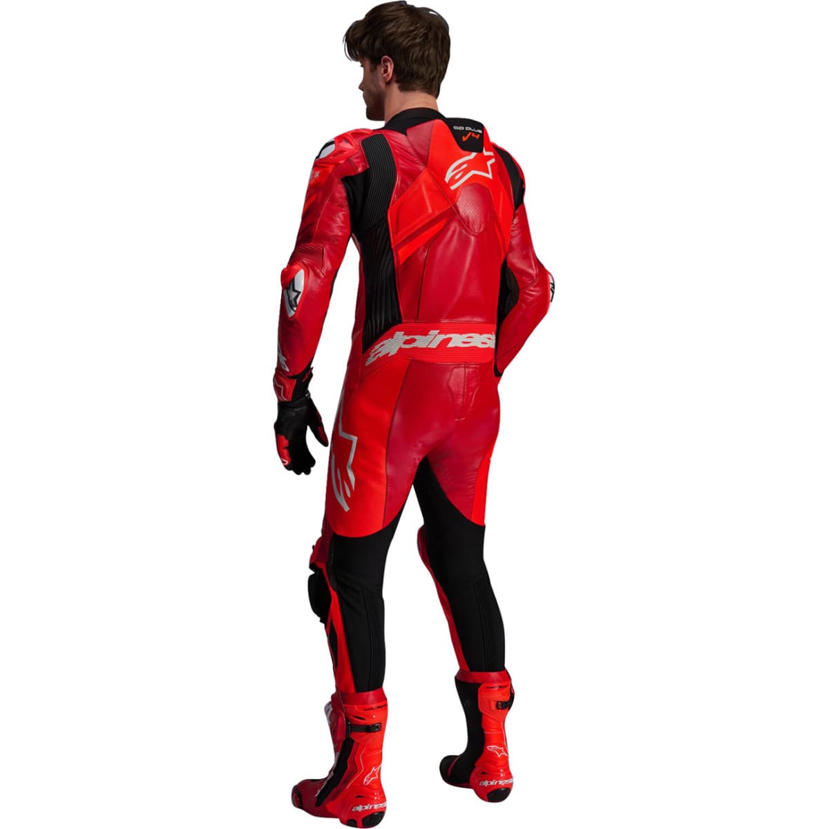 Product thumbnail 2