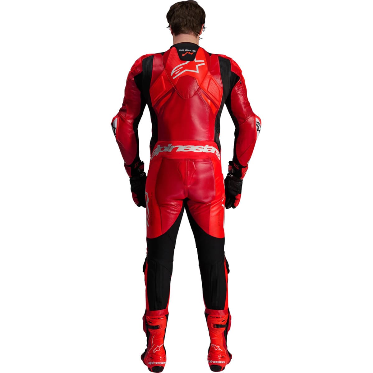 Product thumbnail 3