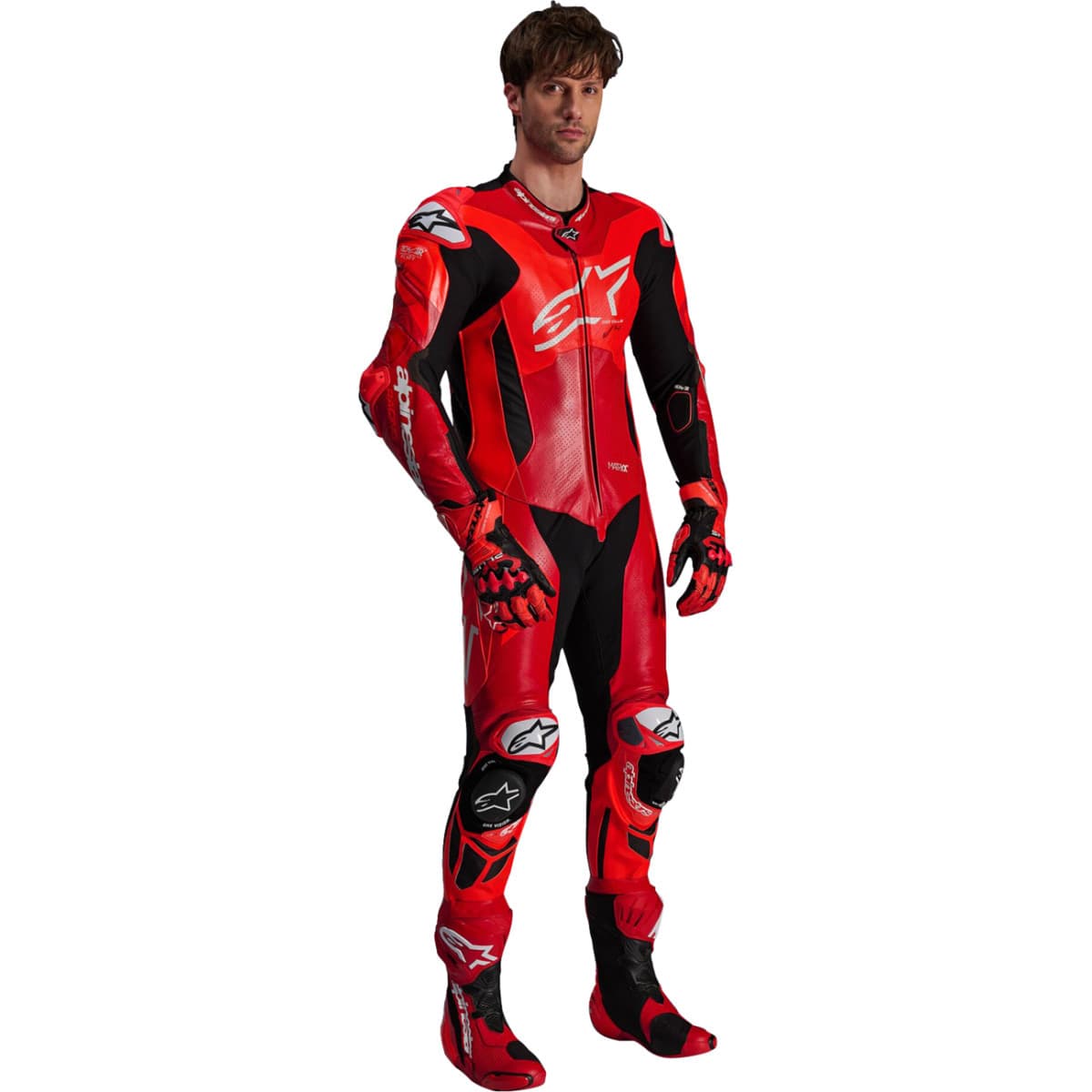 Product thumbnail 4