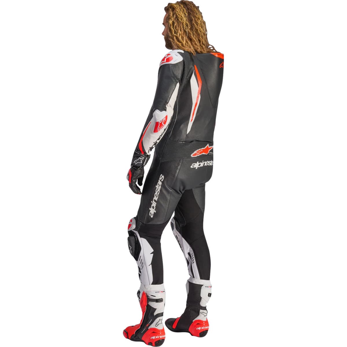 Product thumbnail 5