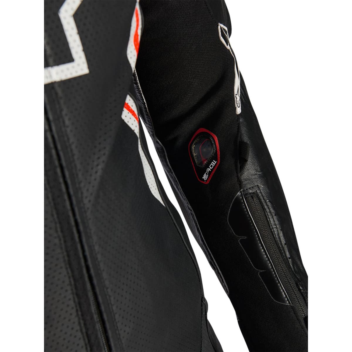 Product thumbnail 7